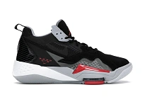 Фото № 1 с приближением к товару «‎Jordan Zoom 92 Black Cement»