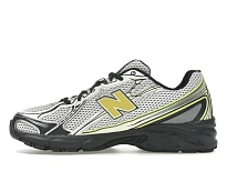 Фото № 3 с приближением к товару «‎New Balance 740v2»