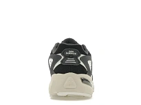 Фото № 4 с приближением к товару «‎New Balance 725»