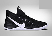 Фото № 1 с приближением к товару «‎Nike Zoom Evidence Iii»