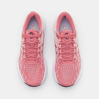 Фото № 4 с приближением к товару «‎Asics Dynablast 2»