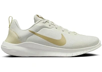 Фото № 1 с приближением к товару «‎Nike Flex Experience Run 12»