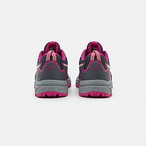 Фото № 3 с приближением к товару «‎Asics Gel Venture 8»