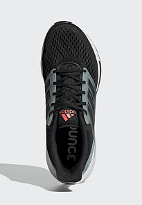 Фото № 4 с приближением к товару «‎Adidas DO Szlak»