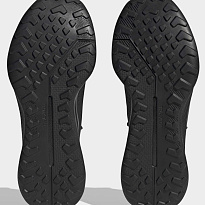 Фото № 3 с приближением к товару «‎Adidas Terrex Voyager»