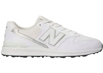 New Balance 996 Golf