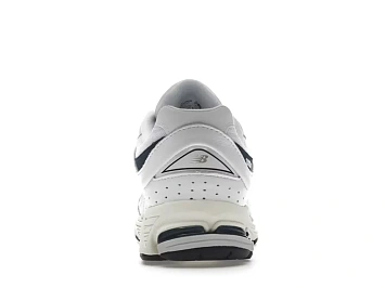 New Balance 2002R - 4