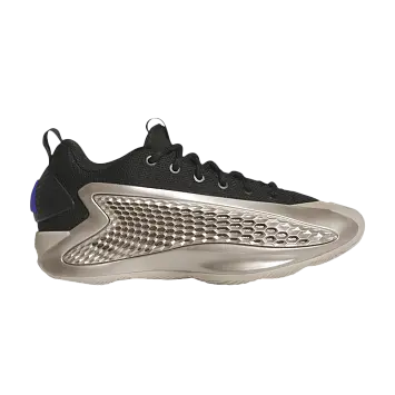 Adidas AE 1 Low J Champagne (JQ6132)