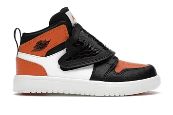 Sky Jordan 1 - 1