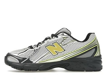 New Balance 740v2 - 3