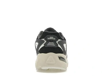 New Balance 725 - 4
