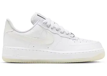 Nike Air Force 1 Low '07 LX (FZ5531-111)