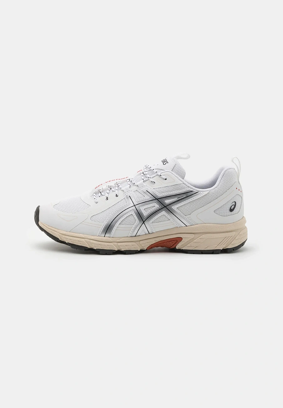 Фото № 1 с приближением к товару «‎Кроссовки Asics spa0h15o07e-a11-n»