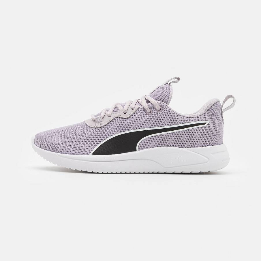 Фото № 1 с приближением к товару «‎Puma Resolve Modern»