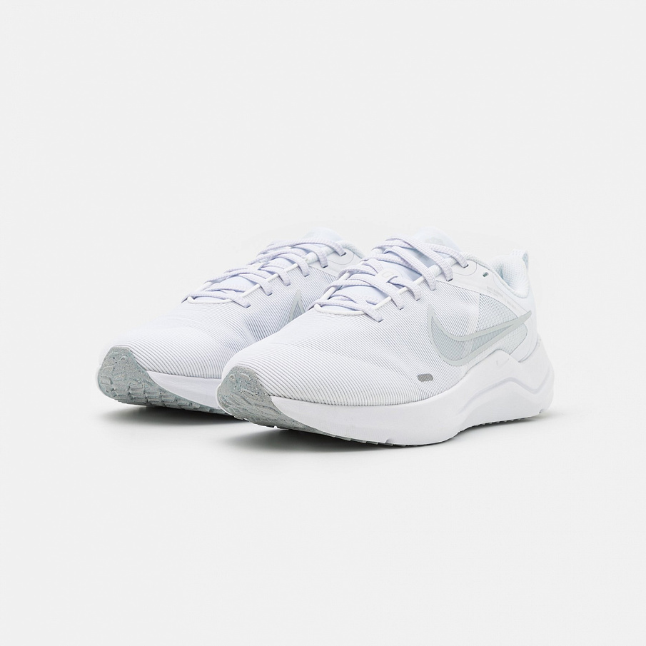 Фото № 2 с приближением к товару «‎Nike Downshifter 12»