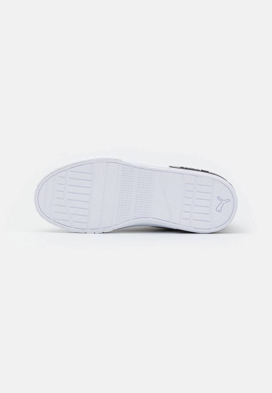 Фото № 5 с приближением к товару «‎Puma Cali Star »