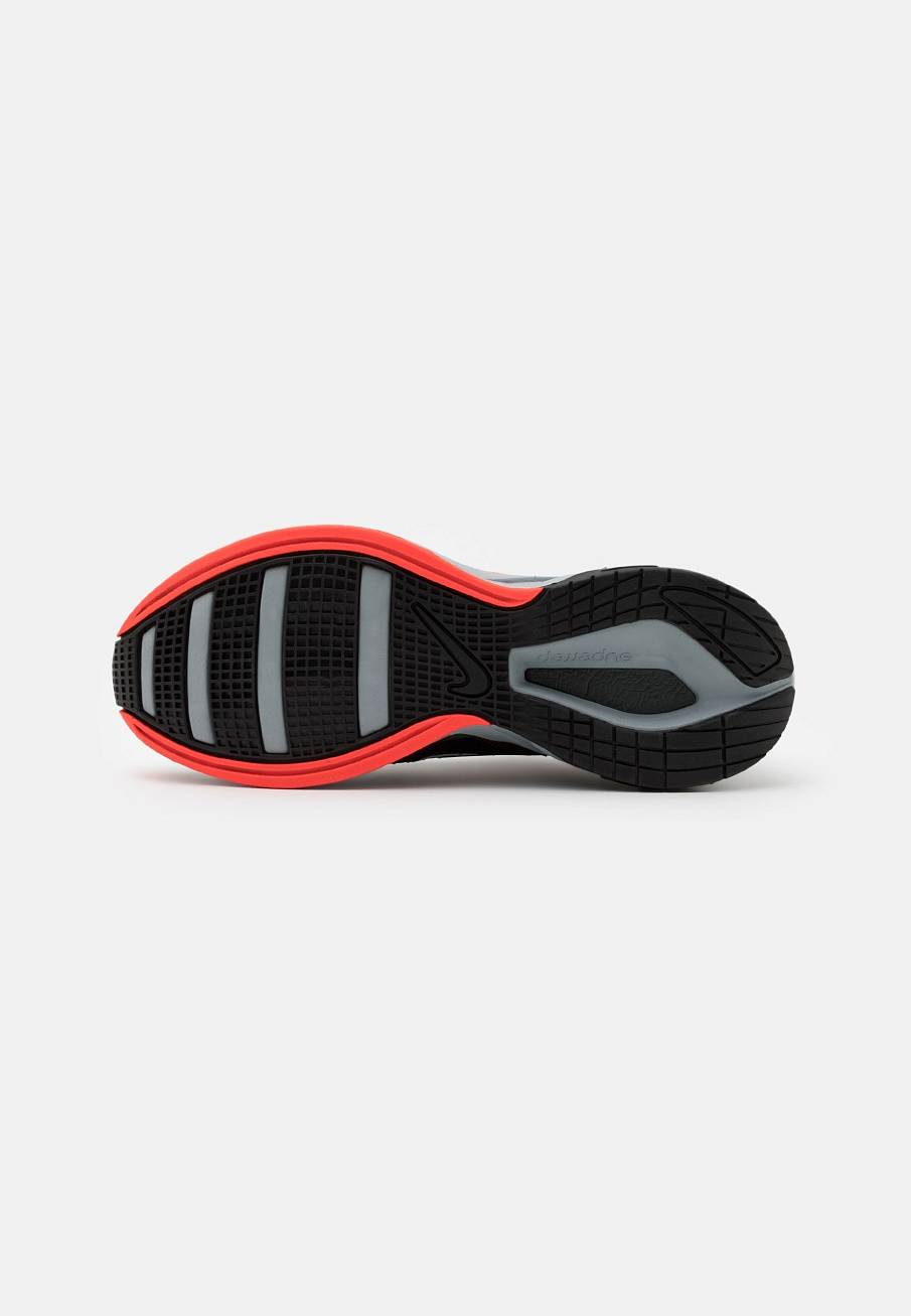 Фото № 5 с приближением к товару «‎Nike Zoomx Superrep Surge»