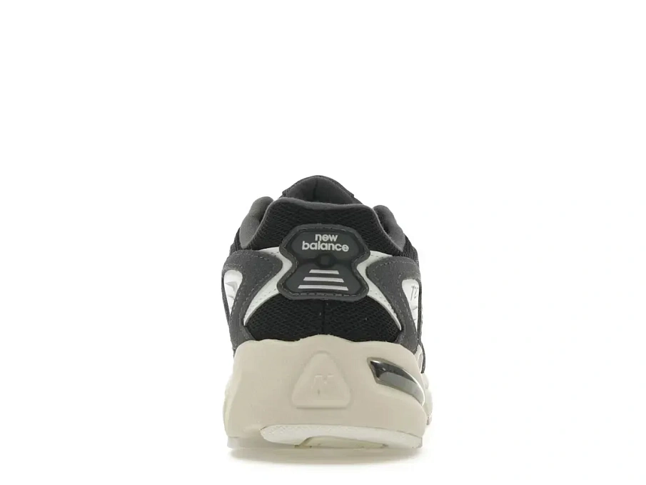 Фото № 4 с приближением к товару «‎New Balance 725»