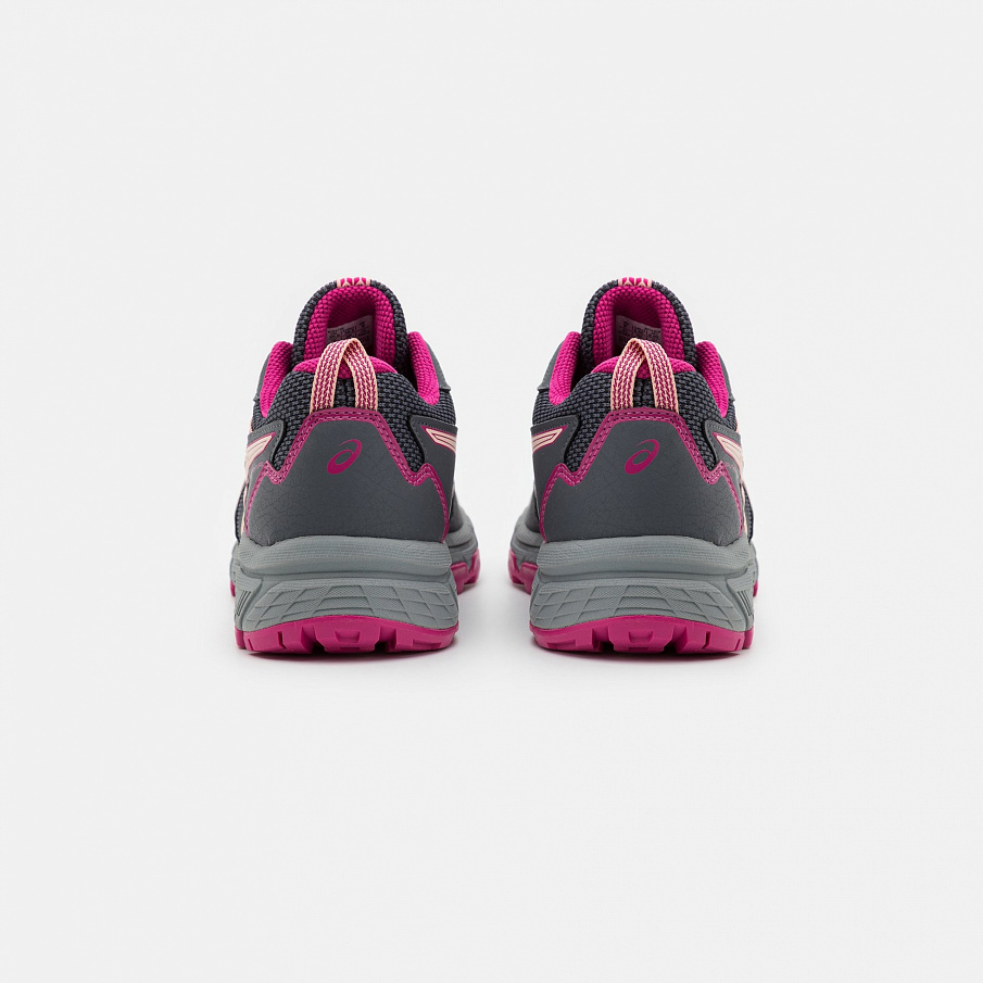 Фото № 3 с приближением к товару «‎Asics Gel Venture 8»