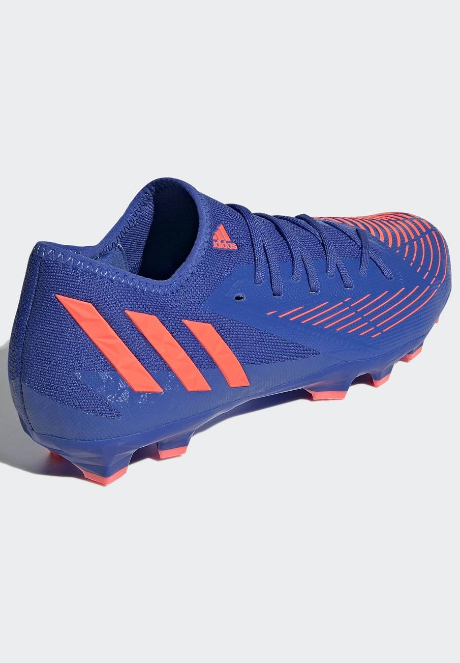 Фото № 4 с приближением к товару «‎Adidas Edge 3 Multi Ground»