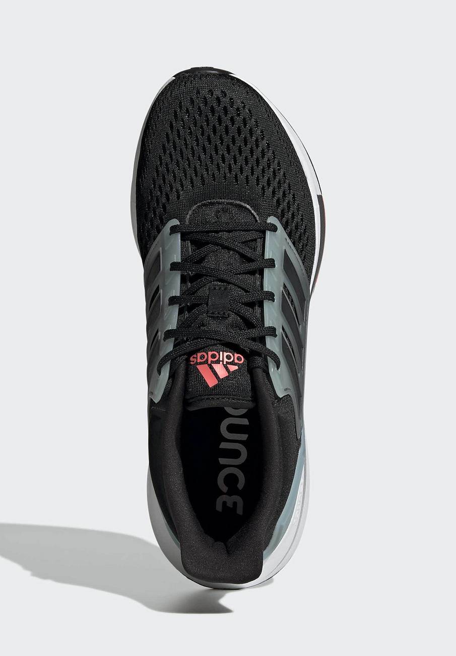 Фото № 4 с приближением к товару «‎Adidas DO Szlak»