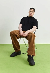 Фото № 3 с приближением к товару «‎Кроссовки Adidas ad115o1l9-q12-n»