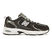 Фото № 1 с приближением к товару «‎New Balance 530»