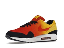 Фото № 3 с приближением к товару «‎Nike Air Max 1 Sunset Pack»
