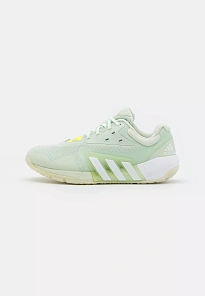 Фото № 1 с приближением к товару «‎DROPSET TRAINER»