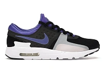 Фото № 1 с приближением к товару «‎Nike Air Max Zero Persian Violet»