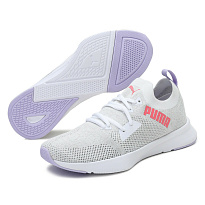 Фото № 2 с приближением к товару «‎Puma Flyer Engineer»