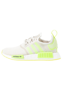 Фото № 2 с приближением к товару «‎Adidas Nmd_r1 »