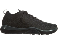 Фото № 1 с приближением к товару «‎Jordan Trainer 1 Low Black/Black-Anthracite»
