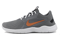Фото № 1 с приближением к товару «‎Nike Flex Experience Run 9 'Smoke Grey'»