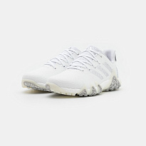 Фото № 2 с приближением к товару «‎Adidas Codechaos 22»