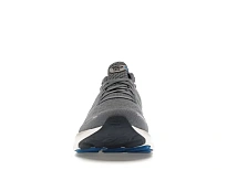 Фото № 2 с приближением к товару «‎New Balance Fresh Foam X 1080v12»