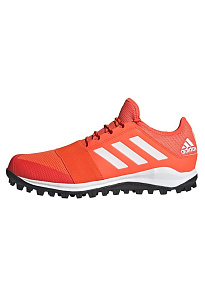 Фото № 1 с приближением к товару «‎Adidas Hockey Divox 1.9s »