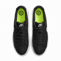Фото № 3 с приближением к товару «‎Nike Royale »