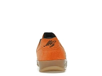 Фото № 4 с приближением к товару «‎adidas Aloha Super»