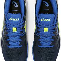 Фото № 3 с приближением к товару «‎Asics Gel Challenger »