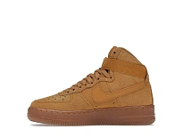 Фото № 3 с приближением к товару «‎Nike Air Force 1 High LV8 3»