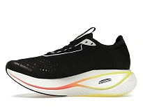 Фото № 3 с приближением к товару «‎New Balance FuelCell SuperComp»