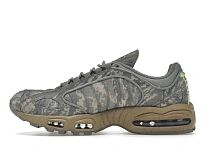 Фото № 3 с приближением к товару «‎Nike Air Max Tailwind 4 Digi Camo»