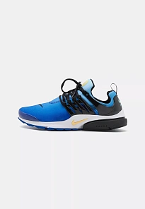 Фото № 4 с приближением к товару «‎AIR PRESTO UNISEX»