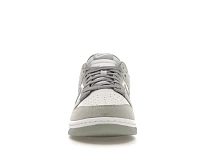 Фото № 2 с приближением к товару «‎Nike Dunk Low SE»
