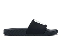 Фото № 1 с приближением к товару «‎adidas Adilette Alexander Wang Black»