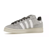 Фото № 3 с приближением к товару «‎adidas Campus 00s Grey»