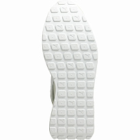 Фото № 5 с приближением к товару «‎Puma Cruise Rider Soft »