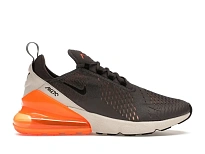 Фото № 1 с приближением к товару «‎Nike Air Max 270»