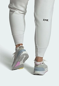 Фото № 1 с приближением к товару «‎Кроссовки Adidas SPADQ11A00S-A11-N»